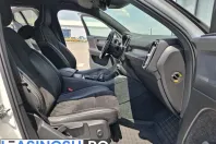 Volvo XC40 din 2020 cu 98.000 km - oferta VOL234730 - foto 19