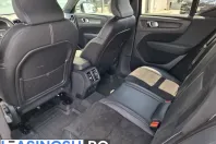 Volvo XC40 din 2020 cu 98.000 km - oferta VOL234730 - foto 20