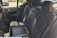 Volvo XC40 din 2020 cu 98.000 km - oferta VOL234730 - foto 21