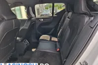 Volvo XC40 din 2020 cu 98.000 km - oferta VOL234730 - foto 22