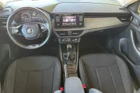 Skoda Scala din 2022 cu 149.600 km - oferta SKO234731 - foto 4