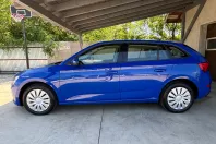 Skoda Scala din 2022 cu 149.600 km - oferta SKO234731 - foto 9