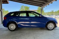 Skoda Scala din 2022 cu 149.600 km - oferta SKO234731 - foto 10