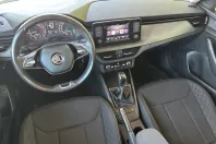 Skoda Scala din 2022 cu 149.600 km - oferta SKO234731 - foto 11