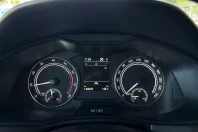 Skoda Scala din 2022 cu 149.600 km - oferta SKO234731 - foto 12