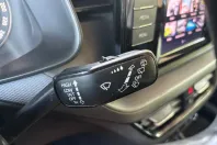 Skoda Scala din 2022 cu 149.600 km - oferta SKO234731 - foto 14