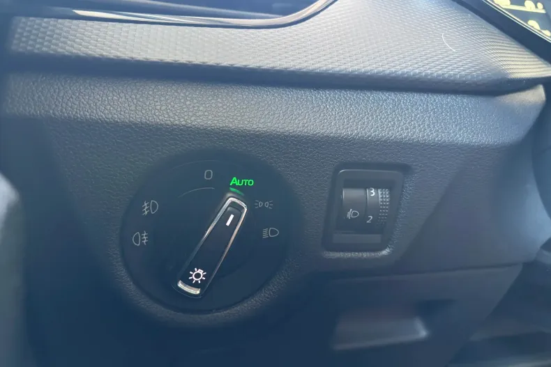 Skoda Scala din 2022 cu 149.600 km - oferta SKO234731 - foto 17