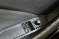 Skoda Scala din 2022 cu 149.600 km - oferta SKO234731 - foto 18