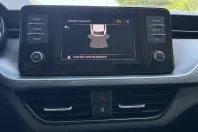 Skoda Scala din 2022 cu 149.600 km - oferta SKO234731 - foto 19