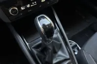 Skoda Scala din 2022 cu 149.600 km - oferta SKO234731 - foto 21