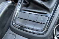 Skoda Scala din 2022 cu 149.600 km - oferta SKO234731 - foto 22