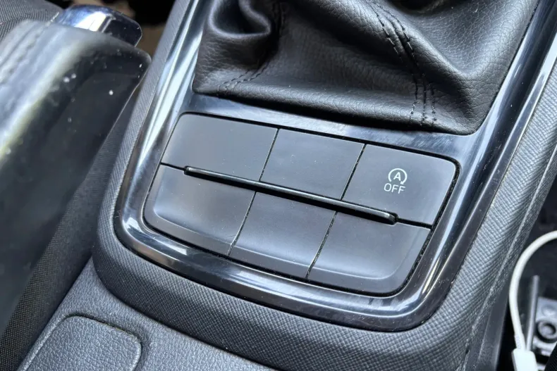 Skoda Scala din 2022 cu 149.600 km - oferta SKO234731 - foto 22