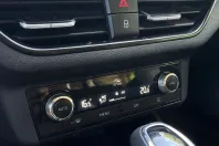 Skoda Scala din 2022 cu 149.600 km - oferta SKO234731 - foto 23