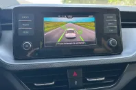 Skoda Scala din 2022 cu 149.600 km - oferta SKO234731 - foto 24