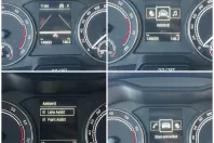 Skoda Scala din 2022 cu 149.600 km - oferta SKO234731 - foto 25