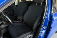 Skoda Scala din 2022 cu 149.600 km - oferta SKO234731 - foto 28