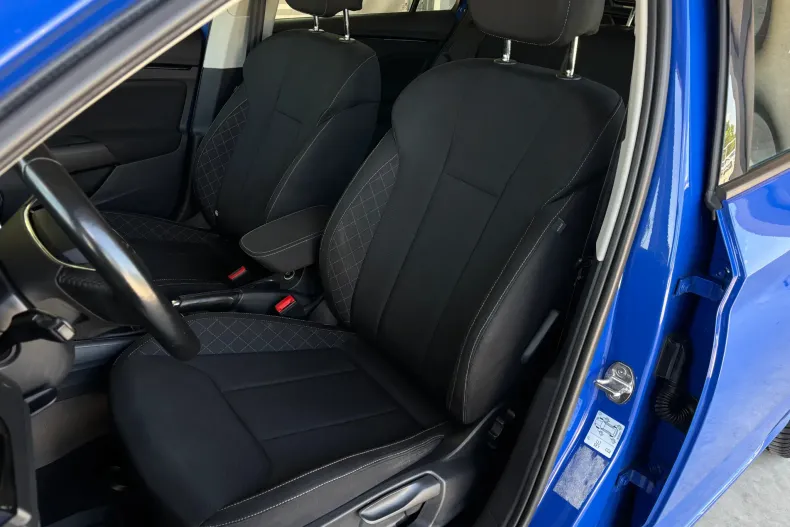 Skoda Scala din 2022 cu 149.600 km - oferta SKO234731 - foto 28