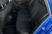 Skoda Scala din 2022 cu 149.600 km - oferta SKO234731 - foto 29