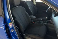 Skoda Scala din 2022 cu 149.600 km - oferta SKO234731 - foto 31