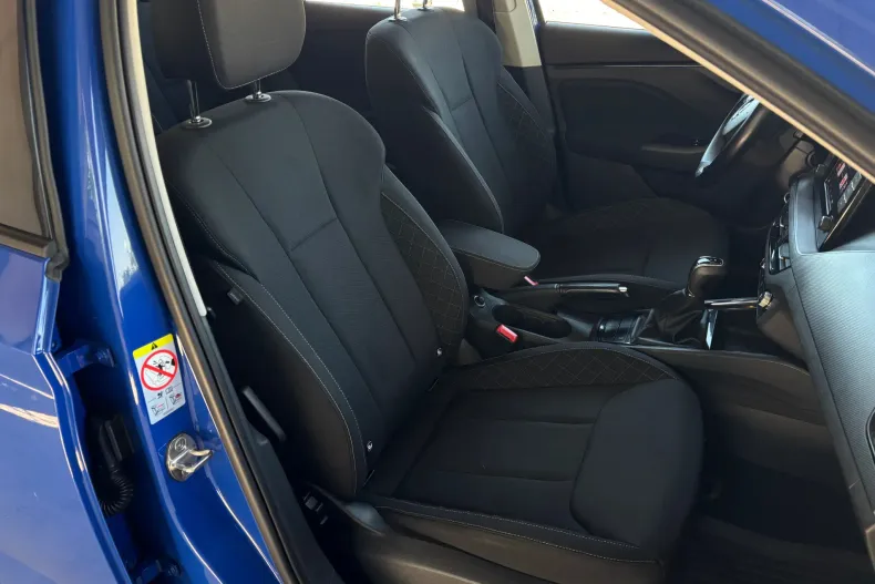 Skoda Scala din 2022 cu 149.600 km - oferta SKO234731 - foto 31