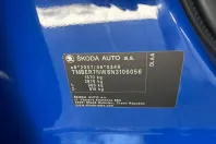 Skoda Scala din 2022 cu 149.600 km - oferta SKO234731 - foto 32