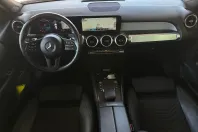 Mercedes-Benz GLB 180 (Clasa GLB) din 2022 cu 168.000 km - oferta MER234732 - foto 4