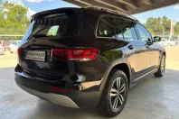 Mercedes-Benz GLB 180 (Clasa GLB) din 2022 cu 168.000 km - oferta MER234732 - foto 7