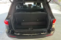 Mercedes-Benz GLB 180 (Clasa GLB) din 2022 cu 168.000 km - oferta MER234732 - foto 8
