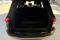 Mercedes-Benz GLB 180 (Clasa GLB) din 2022 cu 168.000 km - oferta MER234732 - foto 9