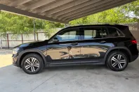 Mercedes-Benz GLB 180 (Clasa GLB) din 2022 cu 168.000 km - oferta MER234732 - foto 10