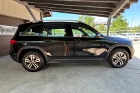 Mercedes-Benz GLB 180 (Clasa GLB) din 2022 cu 168.000 km - oferta MER234732 - foto 11