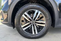Mercedes-Benz GLB 180 (Clasa GLB) din 2022 cu 168.000 km - oferta MER234732 - foto 12
