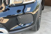 Mercedes-Benz GLB 180 (Clasa GLB) din 2022 cu 168.000 km - oferta MER234732 - foto 13