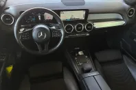 Mercedes-Benz GLB 180 (Clasa GLB) din 2022 cu 168.000 km - oferta MER234732 - foto 14