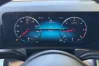 Mercedes-Benz GLB 180 (Clasa GLB) din 2022 cu 168.000 km - oferta MER234732 - foto 15