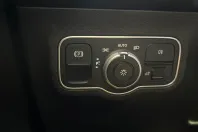 Mercedes-Benz GLB 180 (Clasa GLB) din 2022 cu 168.000 km - oferta MER234732 - foto 20