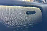 Mercedes-Benz GLB 180 (Clasa GLB) din 2022 cu 168.000 km - oferta MER234732 - foto 21