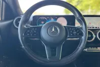 Mercedes-Benz GLB 180 (Clasa GLB) din 2022 cu 168.000 km - oferta MER234732 - foto 24
