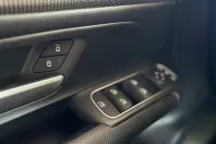 Mercedes-Benz GLB 180 (Clasa GLB) din 2022 cu 168.000 km - oferta MER234732 - foto 25
