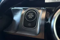 Mercedes-Benz GLB 180 (Clasa GLB) din 2022 cu 168.000 km - oferta MER234732 - foto 26