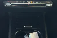 Mercedes-Benz GLB 180 (Clasa GLB) din 2022 cu 168.000 km - oferta MER234732 - foto 27