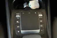 Mercedes-Benz GLB 180 (Clasa GLB) din 2022 cu 168.000 km - oferta MER234732 - foto 28