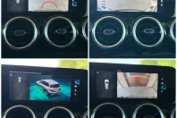 Mercedes-Benz GLB 180 (Clasa GLB) din 2022 cu 168.000 km - oferta MER234732 - foto 29