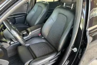 Mercedes-Benz GLB 180 (Clasa GLB) din 2022 cu 168.000 km - oferta MER234732 - foto 32