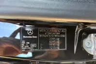 Mercedes-Benz GLB 180 (Clasa GLB) din 2022 cu 168.000 km - oferta MER234732 - foto 37