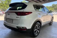 Kia Sportage din 2021 cu 165.000 km - oferta KIA234733 - foto 7
