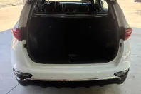 Kia Sportage din 2021 cu 165.000 km - oferta KIA234733 - foto 8
