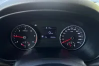 Kia Sportage din 2021 cu 165.000 km - oferta KIA234733 - foto 12