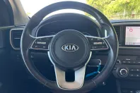 Kia Sportage din 2021 cu 165.000 km - oferta KIA234733 - foto 13
