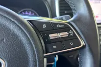 Kia Sportage din 2021 cu 165.000 km - oferta KIA234733 - foto 16